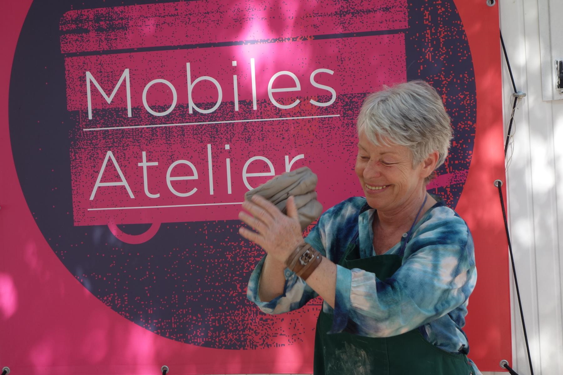 Mobile-Ateliers-Pforzheim