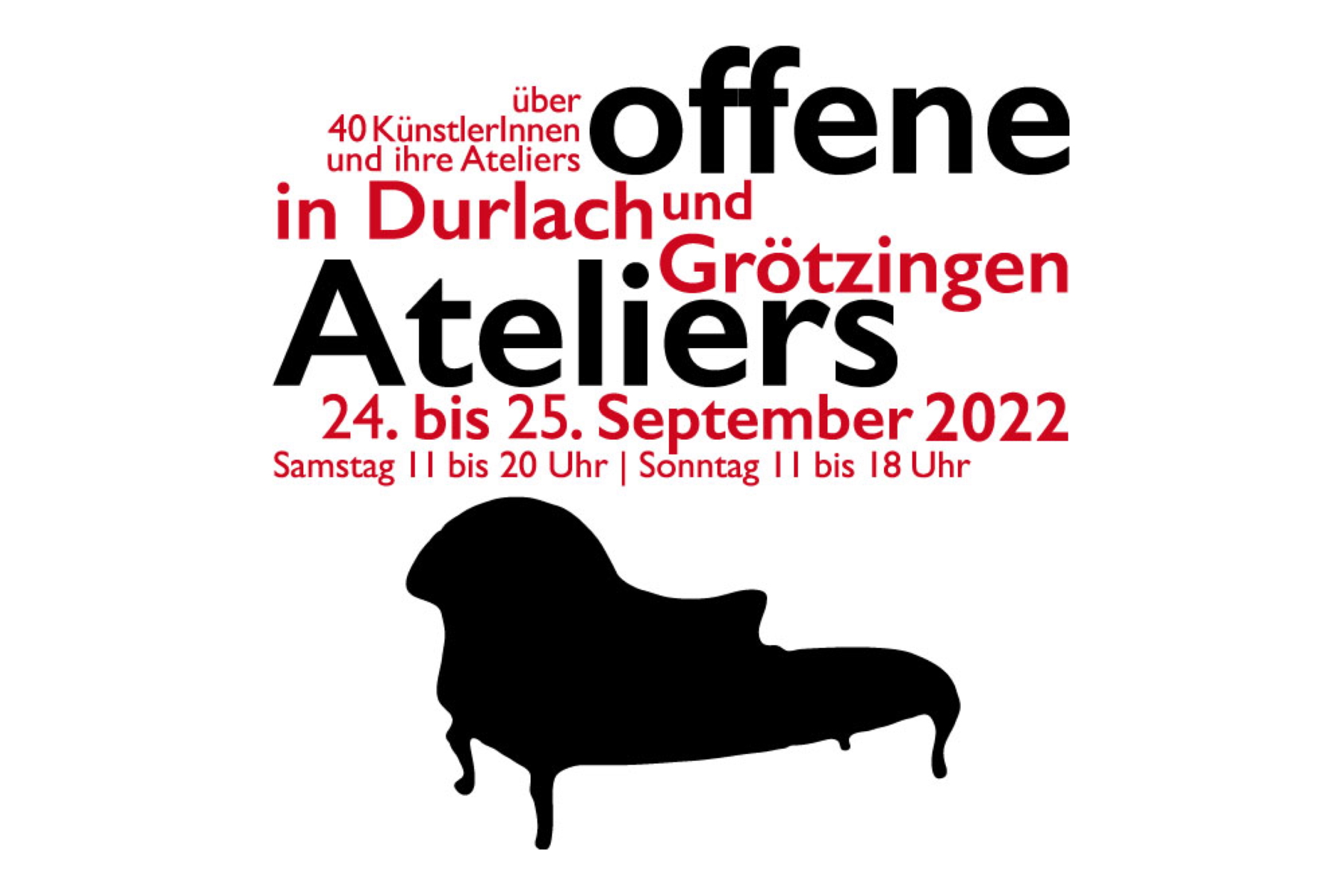 Offene Ateliers Sabine Classen